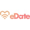 Mate1 Inc.